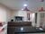 Casa, 3 quartos, 130 m² - Foto 1