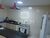 Casa, 3 quartos, 130 m² - Foto 2