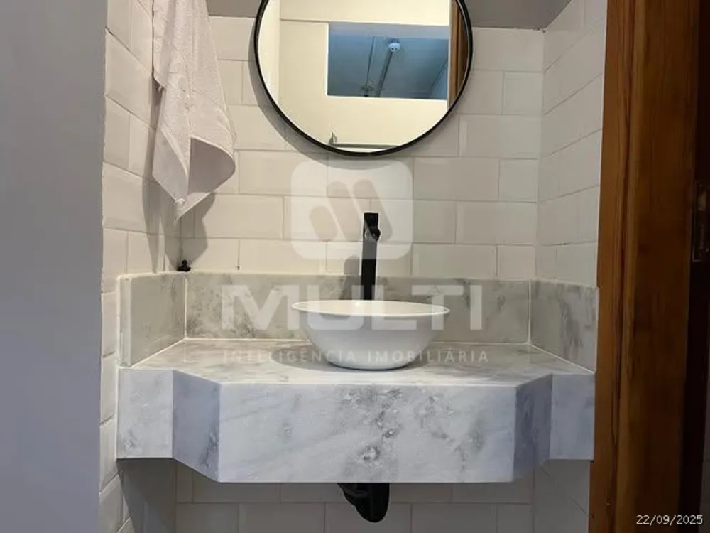 Apartamento, 2 quartos, 65 m² - Foto 4