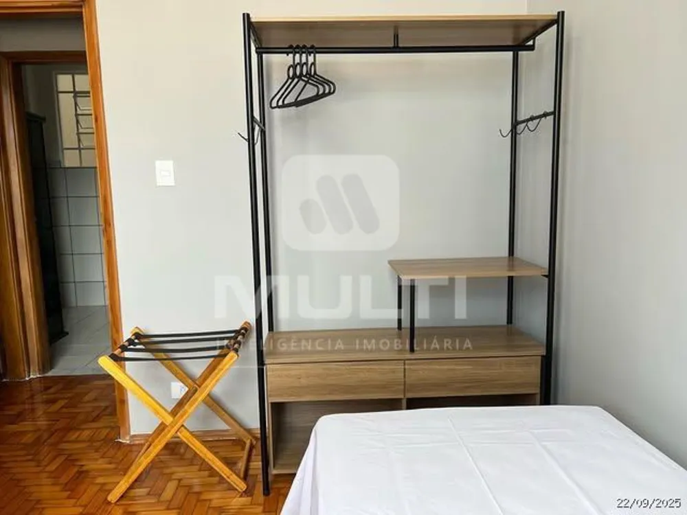 Apartamento, 2 quartos, 65 m² - Foto 5