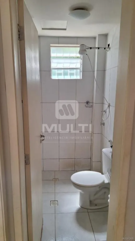 Apartamento, 2 quartos, 65 m² - Foto 7