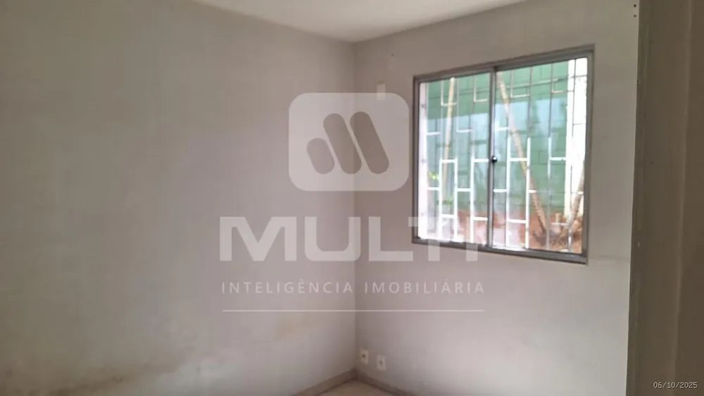 Apartamento, 2 quartos, 65 m² - Foto 9