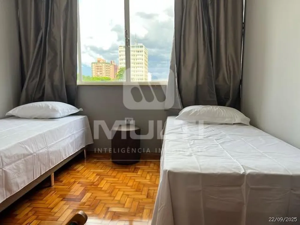 Apartamento, 2 quartos, 65 m² - Foto 8