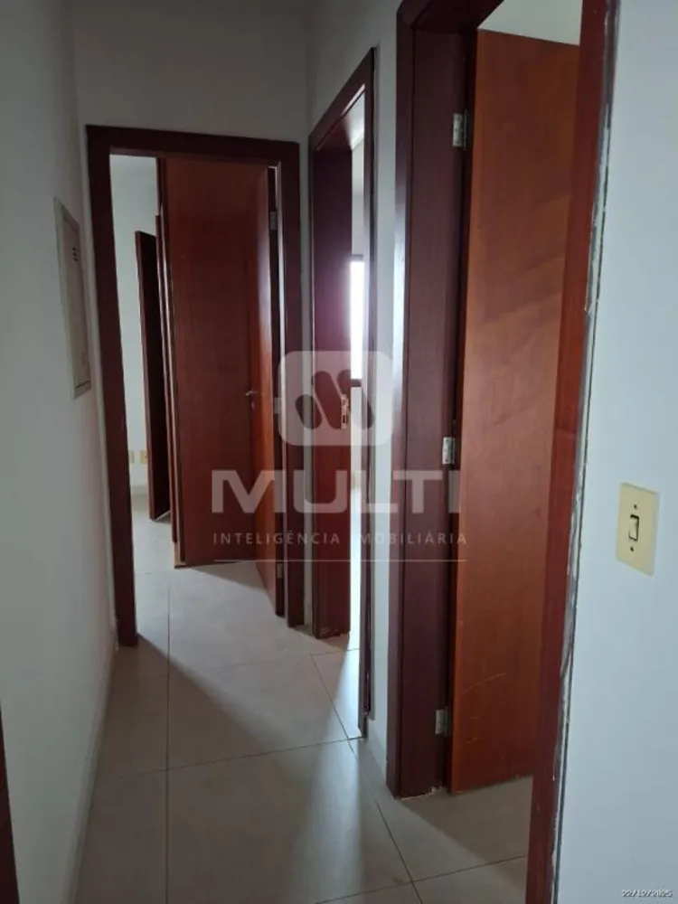Apartamento, 3 quartos, 82 m² - Foto 7