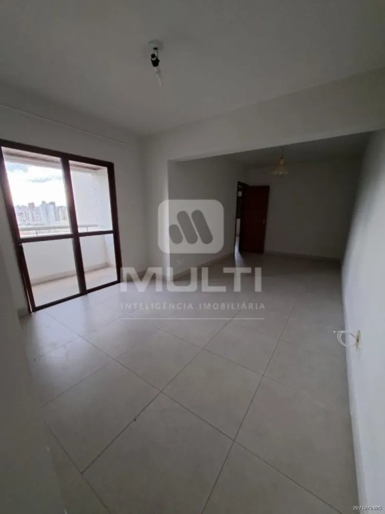 Apartamento, 3 quartos, 82 m² - Foto 3