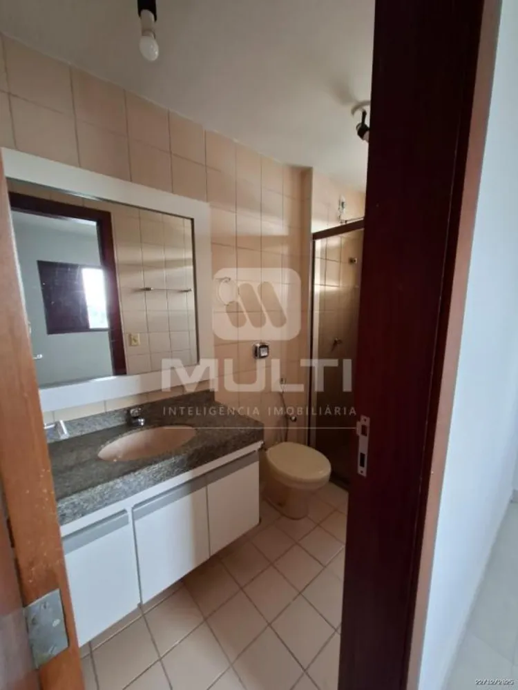 Apartamento, 3 quartos, 82 m² - Foto 4