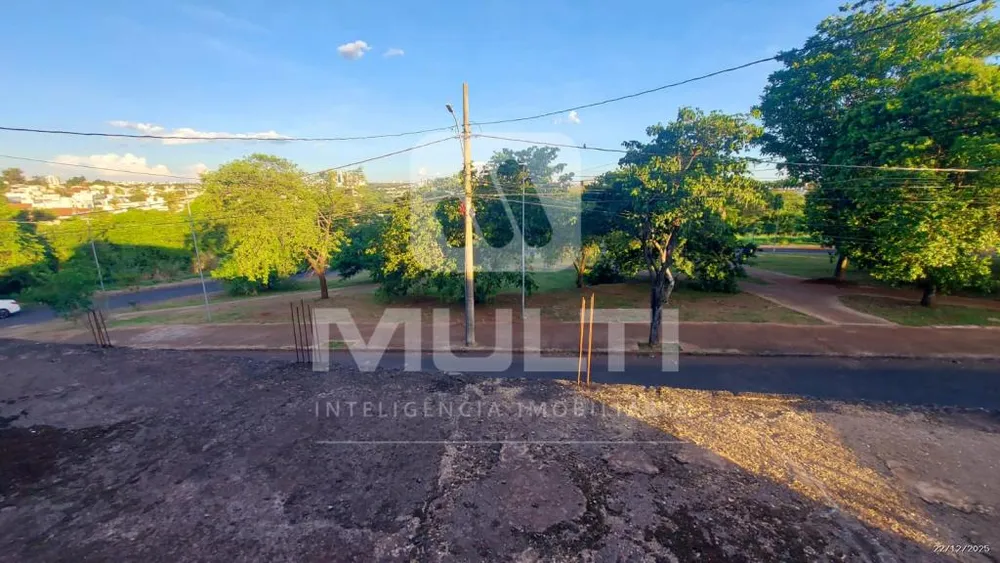Apartamento, 3 quartos, 82 m² - Foto 5