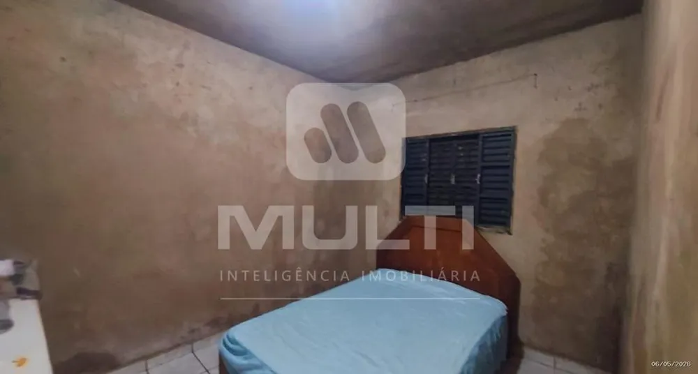 Apartamento, 3 quartos, 82 m² - Foto 2