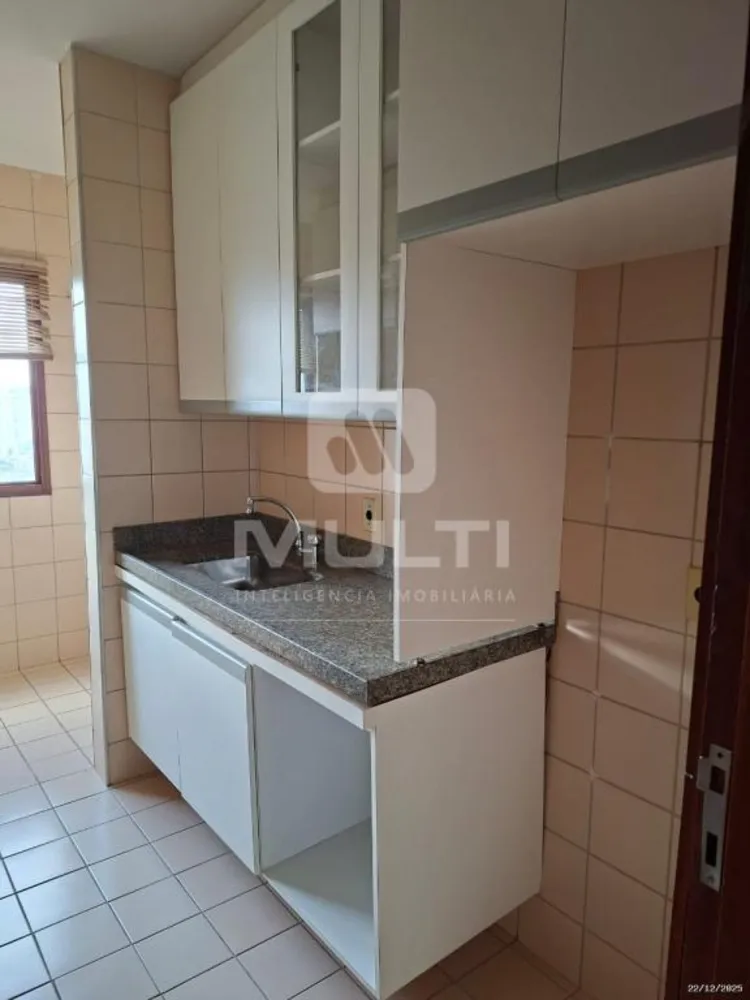 Apartamento, 3 quartos, 82 m² - Foto 6