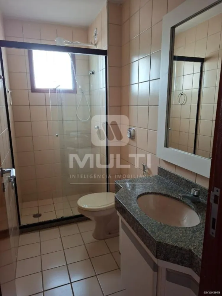 Apartamento, 3 quartos, 82 m² - Foto 8
