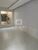 Casa, 3 quartos, 320 m² - Foto 1