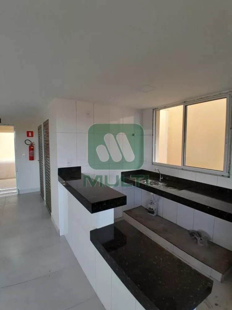 Apartamento à venda com 2 quartos, 86m² - Foto 8