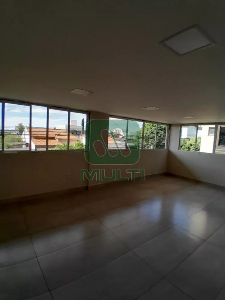 Apartamento à venda com 2 quartos, 86m² - Foto 7