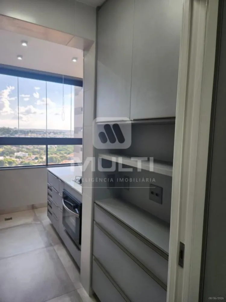 Apartamento, 3 quartos, 95 m² - Foto 9