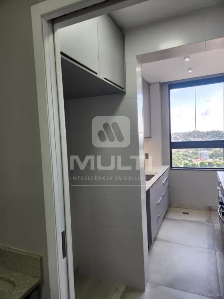 Apartamento, 3 quartos, 95 m² - Foto 10