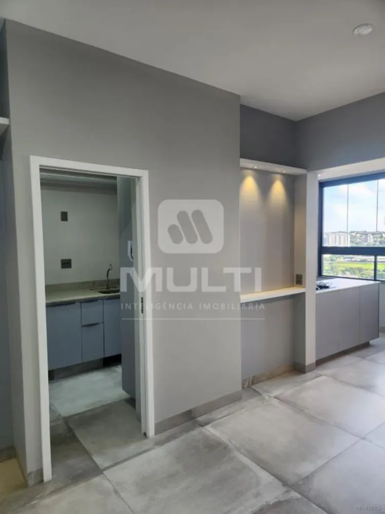 Apartamento, 3 quartos, 95 m² - Foto 2