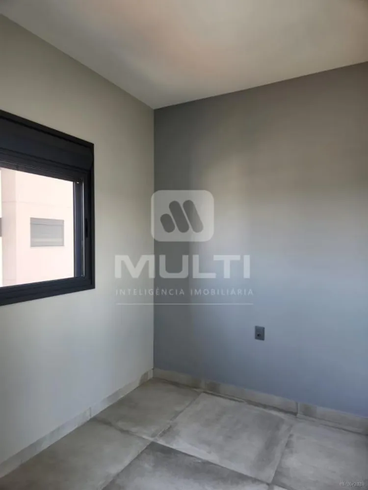 Apartamento, 3 quartos, 95 m² - Foto 4