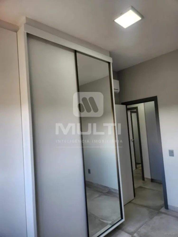 Apartamento, 3 quartos, 95 m² - Foto 6