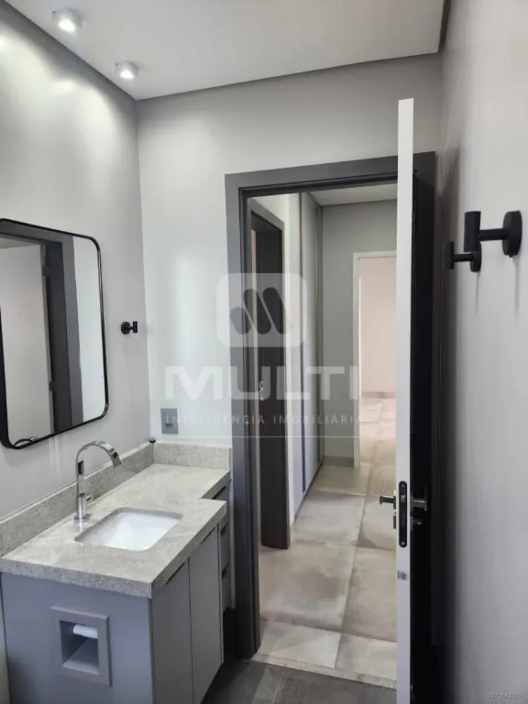 Apartamento, 3 quartos, 95 m² - Foto 1
