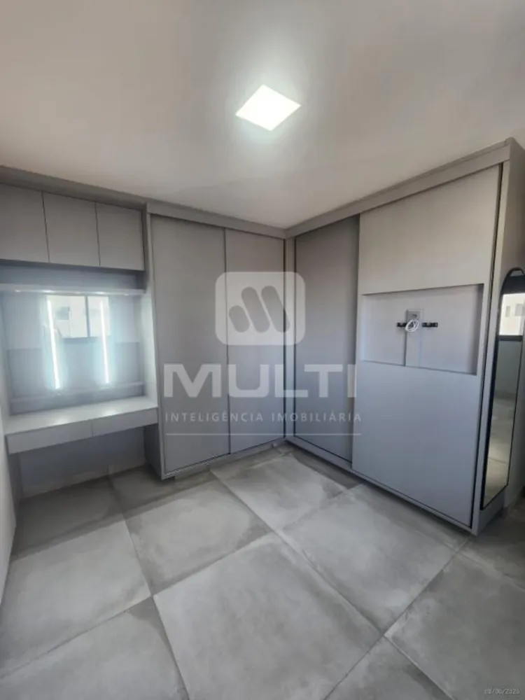 Apartamento, 3 quartos, 95 m² - Foto 11