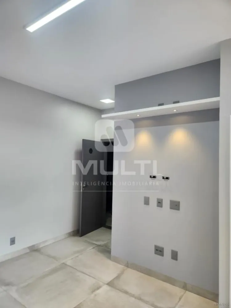 Apartamento, 3 quartos, 95 m² - Foto 5