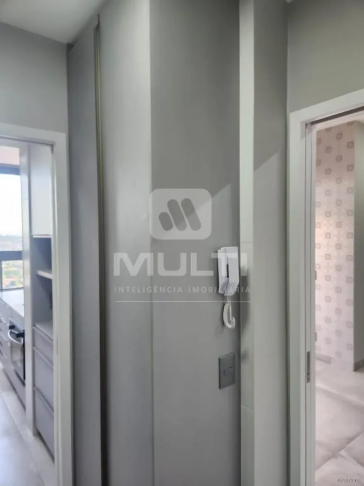 Apartamento, 3 quartos, 95 m² - Foto 8