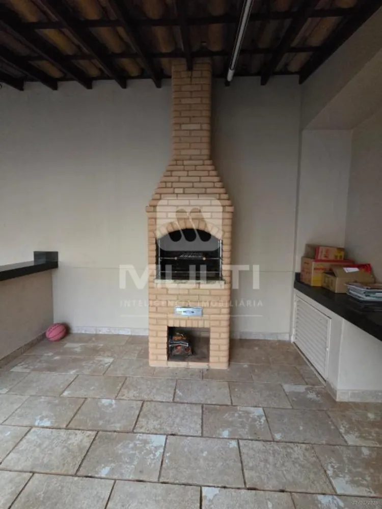 Apartamento, 3 quartos, 95 m² - Foto 7