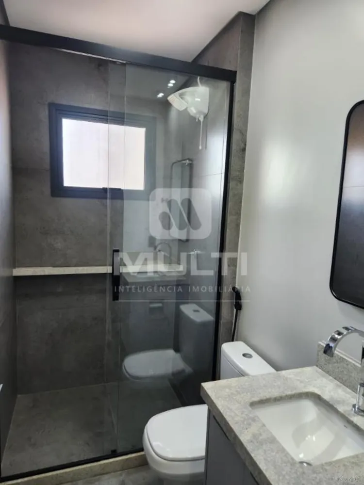 Apartamento, 3 quartos, 95 m² - Foto 3