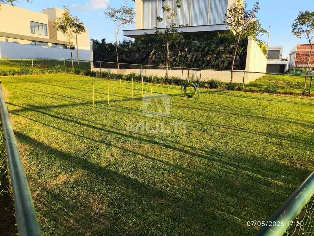 Terreno, 1 m² - Foto 8