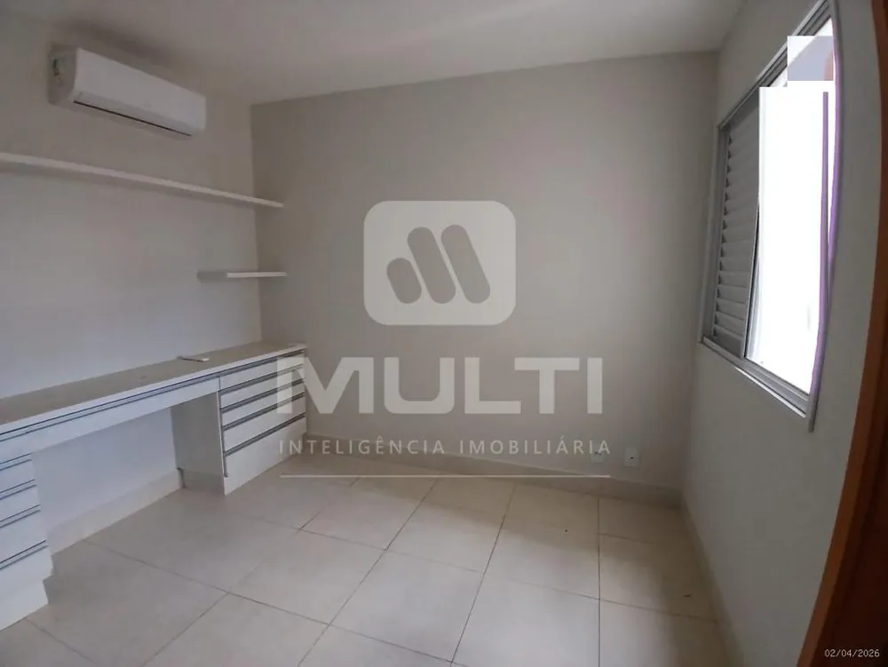 Terreno, 1 m² - Foto 6