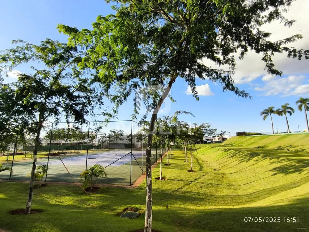Terreno, 1 m² - Foto 4