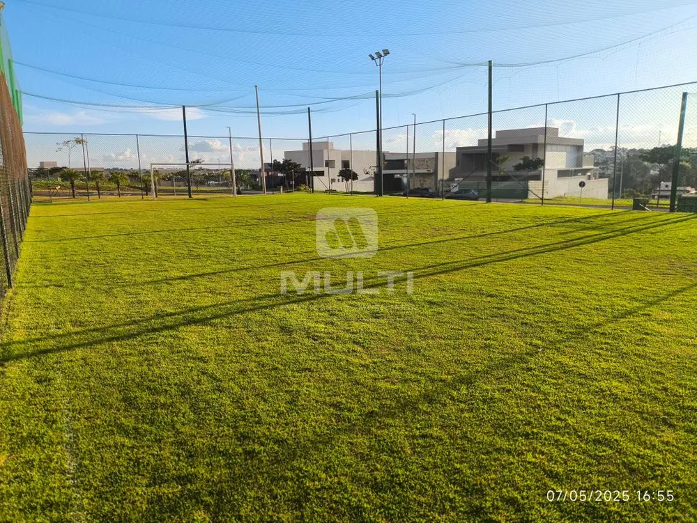 Terreno, 1 m² - Foto 3