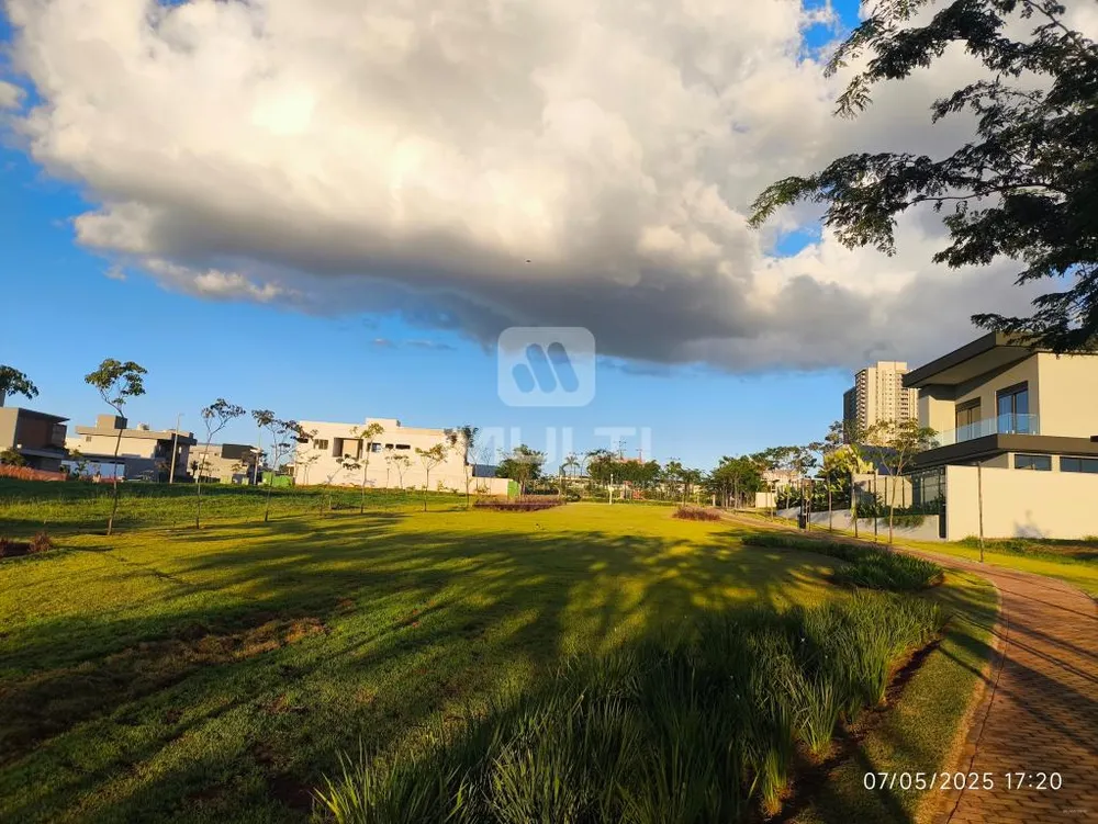 Terreno, 1 m² - Foto 10