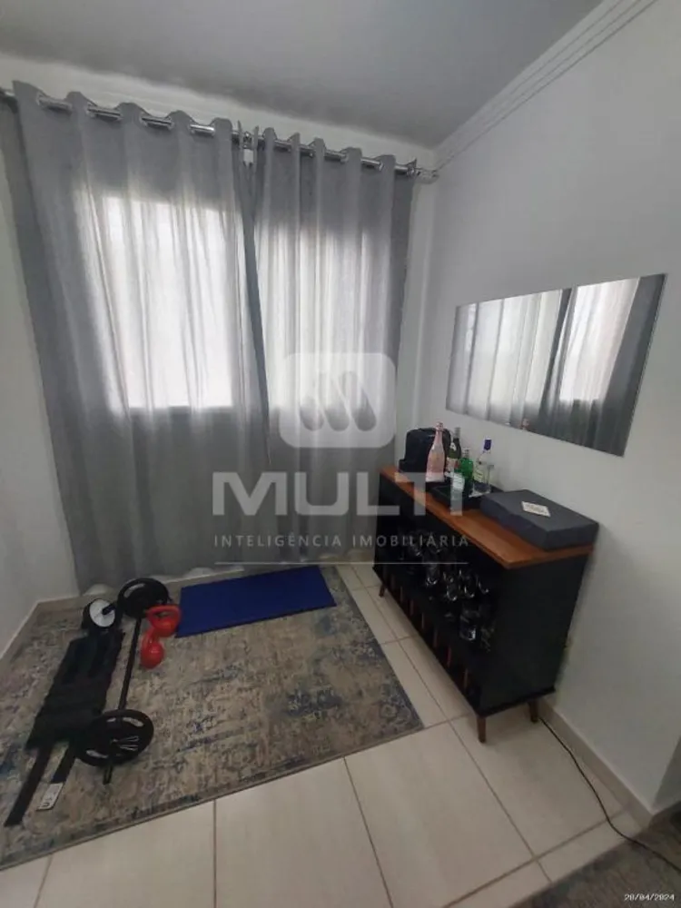 Prédio Inteiro, 450 m² - Foto 5