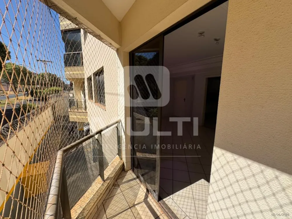 Apartamento, 3 quartos, 83 m² - Foto 2