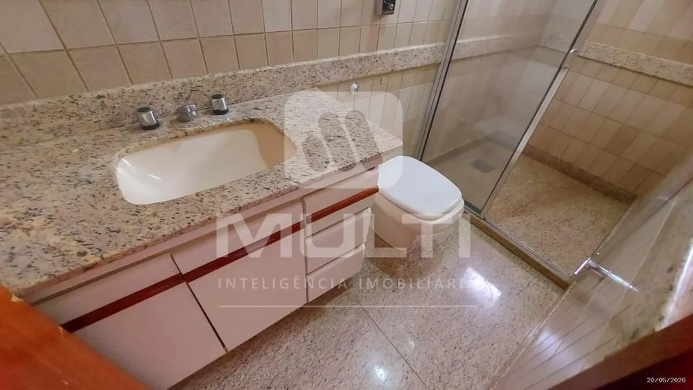 Apartamento, 4 quartos, 218 m² - Foto 4