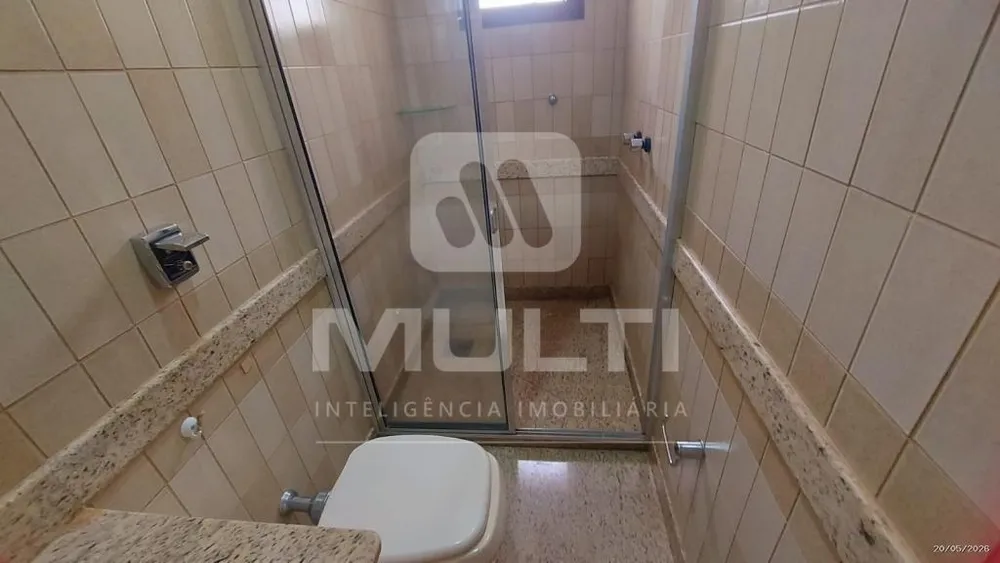 Apartamento, 4 quartos, 218 m² - Foto 2