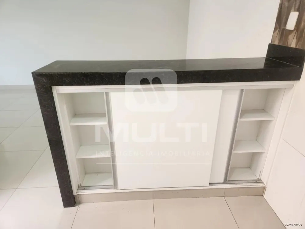 Apartamento, 4 quartos, 218 m² - Foto 6