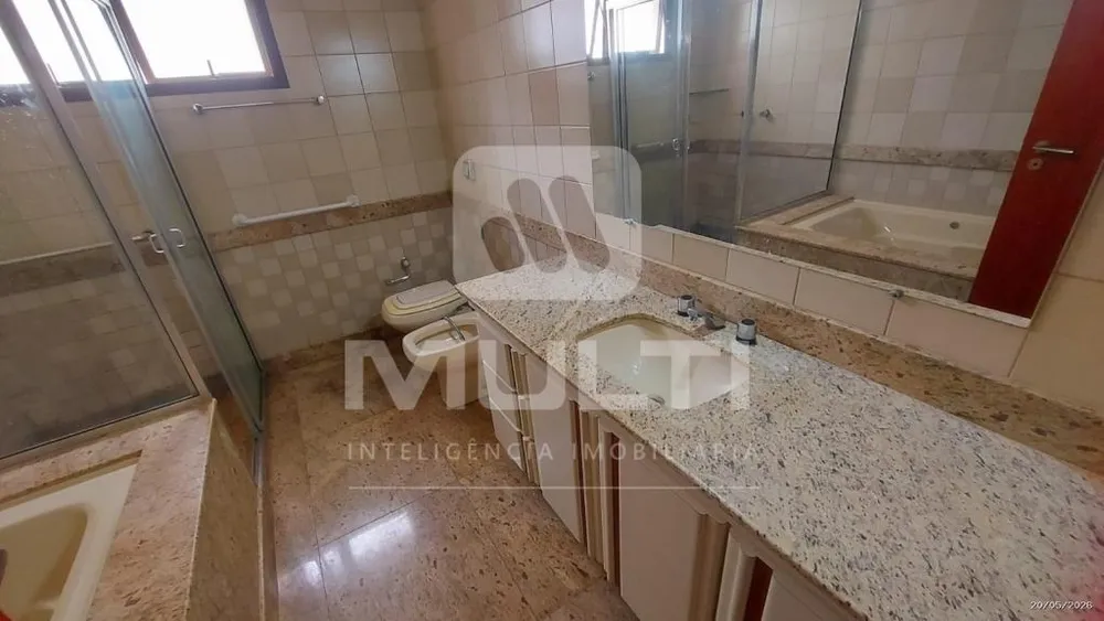 Apartamento, 4 quartos, 218 m² - Foto 5