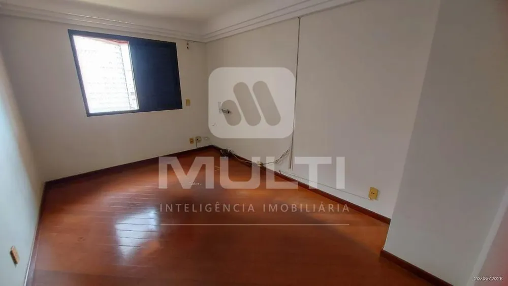 Apartamento, 4 quartos, 218 m² - Foto 7