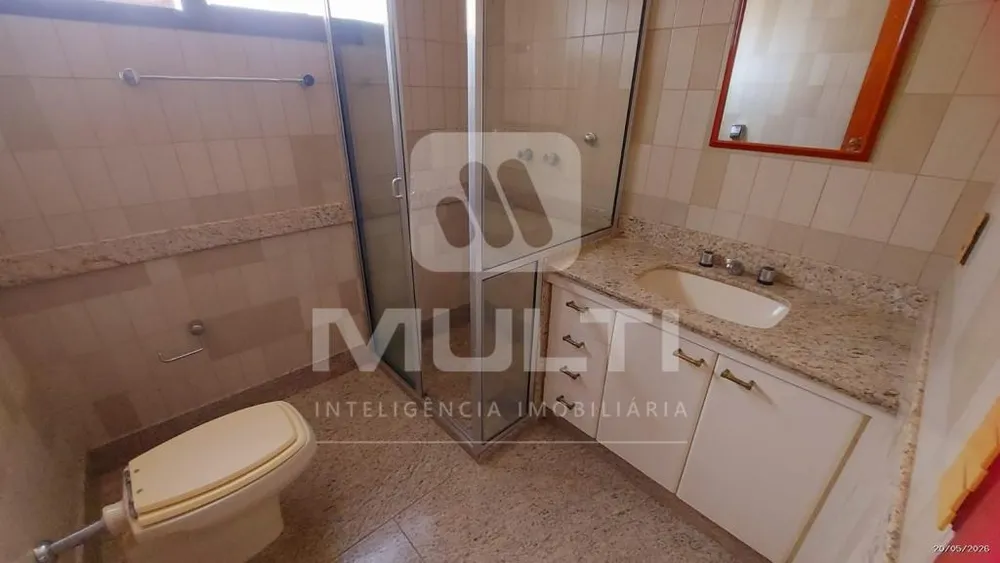 Apartamento, 4 quartos, 218 m² - Foto 9