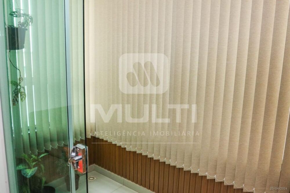 Apartamento, 2 quartos, 78 m² - Foto 8