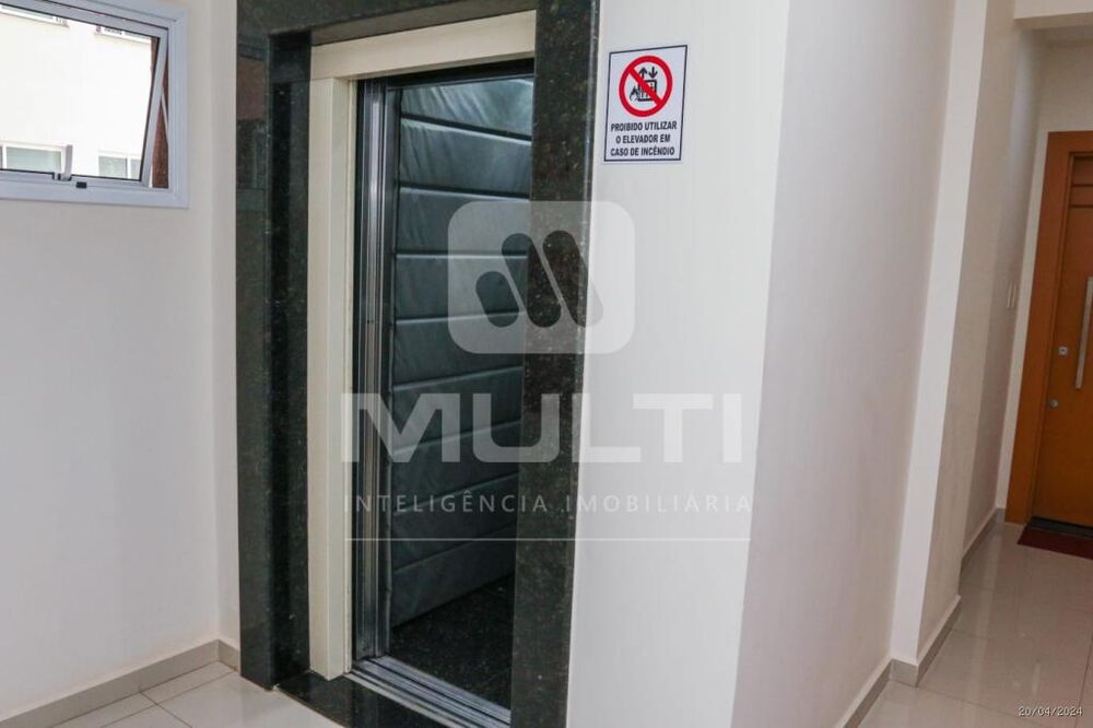 Apartamento, 2 quartos, 78 m² - Foto 11