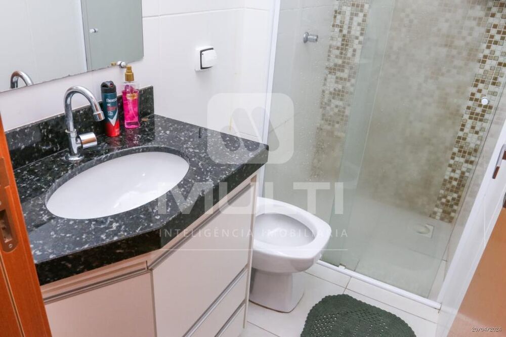 Apartamento, 2 quartos, 78 m² - Foto 6