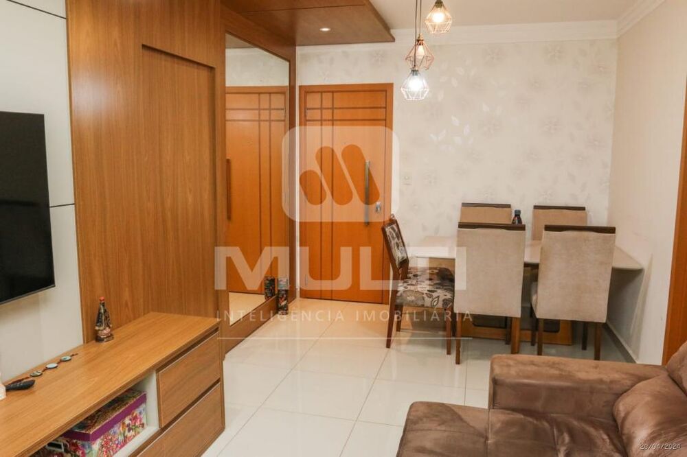 Apartamento, 2 quartos, 78 m² - Foto 4