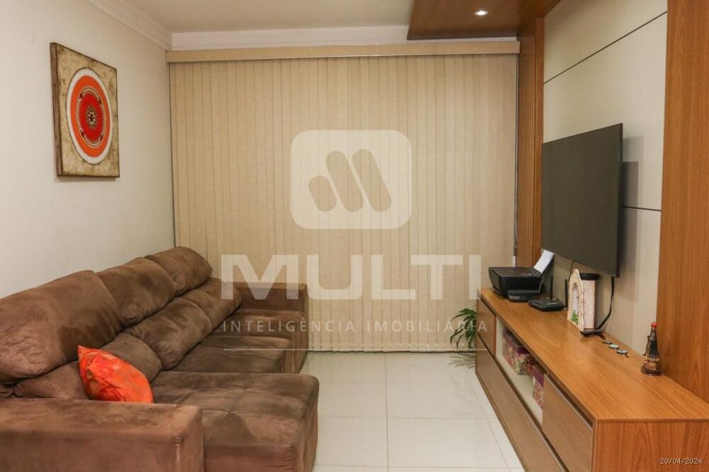 Apartamento, 2 quartos, 78 m² - Foto 3