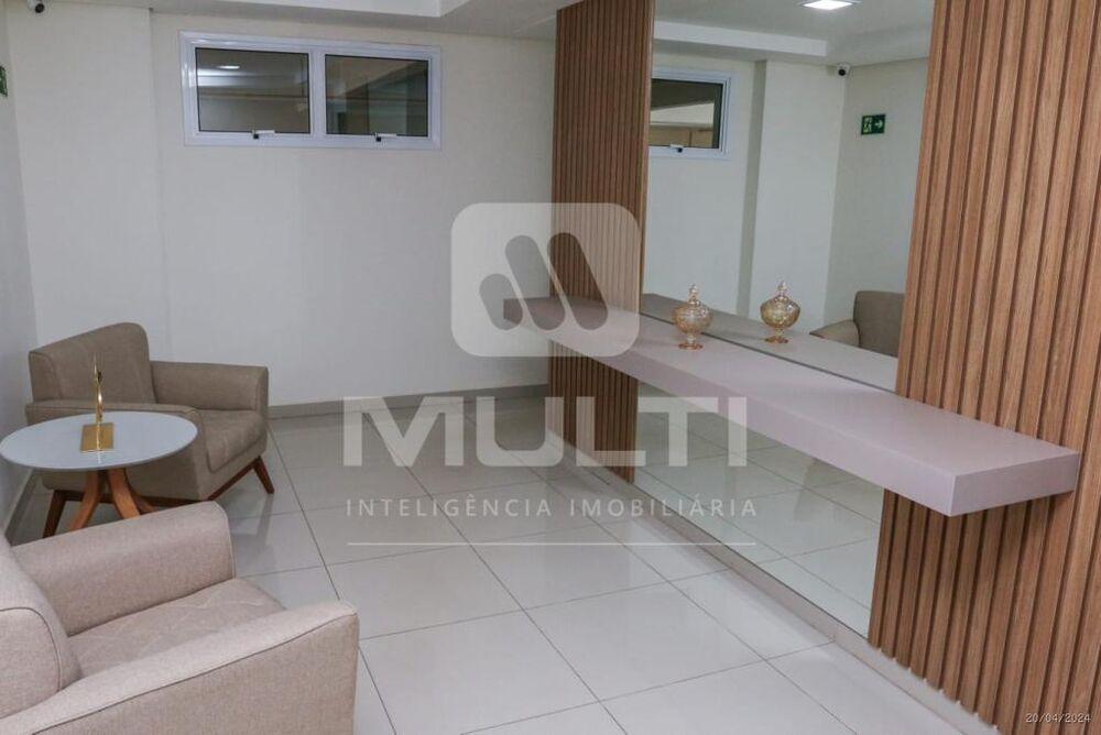 Apartamento, 2 quartos, 78 m² - Foto 10