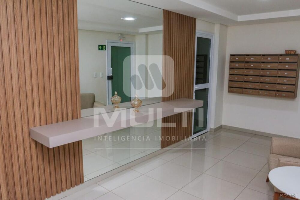 Apartamento, 2 quartos, 78 m² - Foto 2