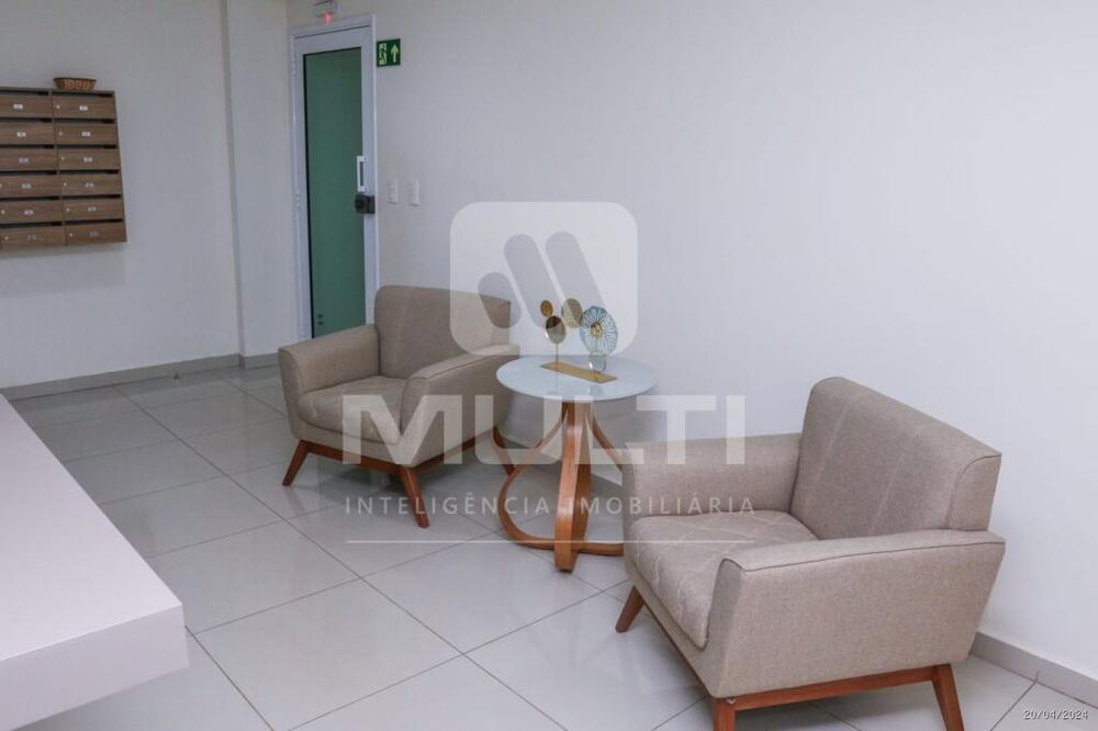 Apartamento, 2 quartos, 78 m² - Foto 7