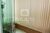 Apartamento, 2 quartos, 78 m² - Foto 2
